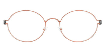 Lindberg® Kid|Teen™ Ophus LIN KID Ophus Basic-60-60-P10 38 - Basic-60-60 Eyeglasses