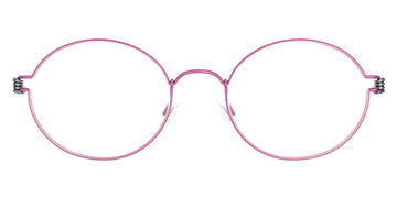 Lindberg® Kid|Teen™ Ophus LIN KID Ophus Basic-70-70-P10 38 - Basic-70-70 Eyeglasses