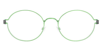 Lindberg® Kid|Teen™ Ophus LIN KID Ophus Basic-90-90-P10 38 - Basic-90-90 Eyeglasses