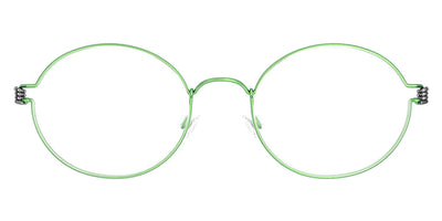 Lindberg® Kid|Teen™ Ophus LIN KID Ophus Basic-90-90-P10 38 - Basic-90-90 Eyeglasses