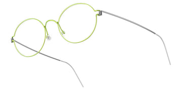 Lindberg® Kid|Teen™ Ophus LIN KID Ophus Basic-95-95-P10 38 - Basic-95-95 Eyeglasses