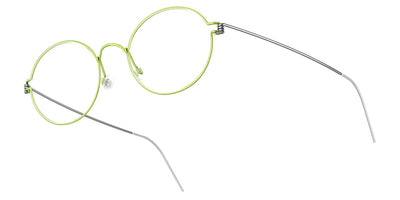 Lindberg® Kid|Teen™ Ophus LIN KID Ophus Basic-95-95-P10 38 - Basic-95-95 Eyeglasses