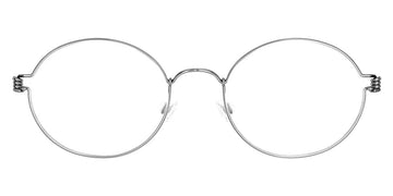 Lindberg® Kid|Teen™ Ophus LIN KID Ophus Basic-P10-P10-P10 38 - Basic-P10-P10 Eyeglasses