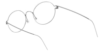 Lindberg® Kid|Teen™ Ophus LIN KID Ophus Basic-P10-P10-P10 38 - Basic-P10-P10 Eyeglasses