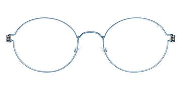 Lindberg® Kid|Teen™ Ophus LIN KID Ophus Basic-P20-P20-P10 38 - Basic-P20-P20 Eyeglasses