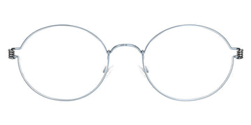 Lindberg® Kid|Teen™ Ophus LIN KID Ophus Basic-P25-P25-P10 38 - Basic-P25-P25 Eyeglasses