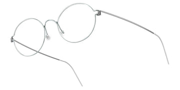 Lindberg® Kid|Teen™ Ophus LIN KID Ophus Basic-P30-P30-P10 38 - Basic-P30-P30 Eyeglasses