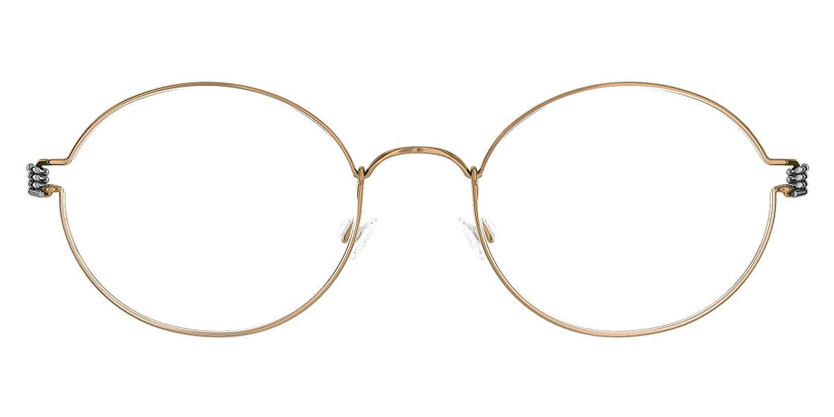 Lindberg® Kid|Teen™ Ophus LIN KID Ophus Basic-P60-P60-P10 38 - Basic-P60-P60 Eyeglasses