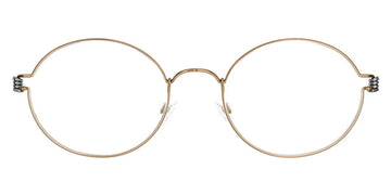 Lindberg® Kid|Teen™ Ophus LIN KID Ophus Basic-P60-P60-P10 38 - Basic-P60-P60 Eyeglasses