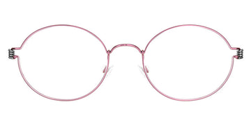 Lindberg® Kid|Teen™ Ophus LIN KID Ophus Basic-P70-P70-P10 38 - Basic-P70-P70 Eyeglasses