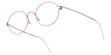 Lindberg® Kid|Teen™ Ophus LIN KID Ophus Basic-P70-P70-P10 38 - Basic-P70-P70 Eyeglasses