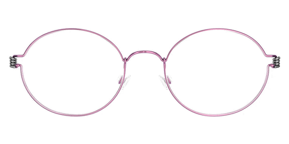 Lindberg® Kid|Teen™ Ophus LIN KID Ophus Basic-P75-P75-P10 38 - Basic-P75-P75 Eyeglasses