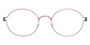 Lindberg® Kid|Teen™ Ophus LIN KID Ophus Basic-P75-P75-P10 38 - Basic-P75-P75 Eyeglasses