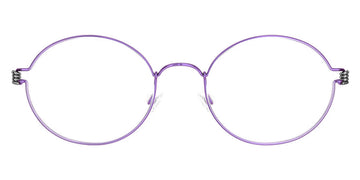 Lindberg® Kid|Teen™ Ophus LIN KID Ophus Basic-P77-P77-P10 38 - Basic-P77-P77 Eyeglasses