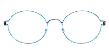 Lindberg® Kid|Teen™ Ophus LIN KID Ophus Basic-P80-P80-P10 38 - Basic-P80-P80 Eyeglasses