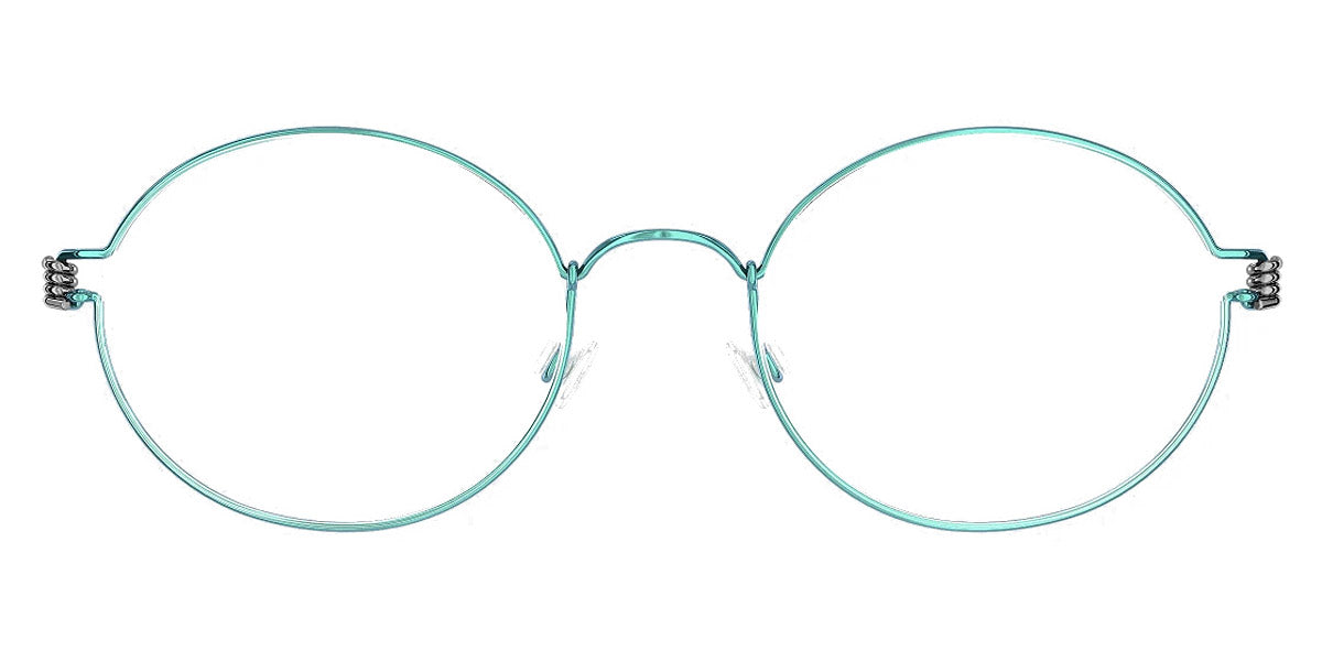 Lindberg® Kid|Teen™ Ophus LIN KID Ophus Basic-P85-P85-P10 38 - Basic-P85-P85 Eyeglasses