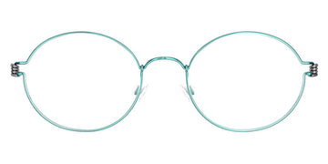 Lindberg® Kid|Teen™ Ophus LIN KID Ophus Basic-P85-P85-P10 38 - Basic-P85-P85 Eyeglasses