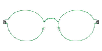 Lindberg® Kid|Teen™ Ophus LIN KID Ophus Basic-P90-P90-P10 38 - Basic-P90-P90 Eyeglasses