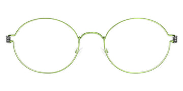 Lindberg® Kid|Teen™ Ophus LIN KID Ophus Basic-P95-P95-P10 38 - Basic-P95-P95 Eyeglasses