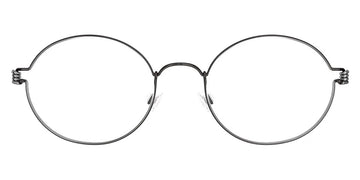 Lindberg® Kid|Teen™ Ophus LIN KID Ophus Basic-PU9-PU9-P10 38 - Basic-PU9-PU9 Eyeglasses