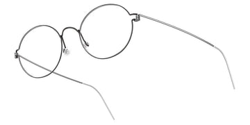 Lindberg® Kid|Teen™ Ophus LIN KID Ophus Basic-PU9-PU9-P10 38 - Basic-PU9-PU9 Eyeglasses