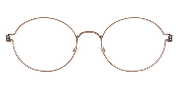 Lindberg® Kid|Teen™ Ophus LIN KID Ophus Basic-U12-U12-P10 38 - Basic-U12-U12 Eyeglasses