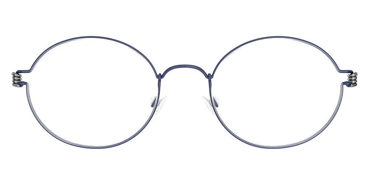 Lindberg® Kid|Teen™ Ophus LIN KID Ophus Basic-U13-U13-P10 38 - Basic-U13-U13 Eyeglasses