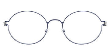 Lindberg® Kid|Teen™ Ophus LIN KID Ophus Basic-U13-U13-P10 38 - Basic-U13-U13 Eyeglasses