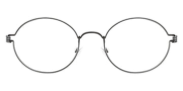 Lindberg® Kid|Teen™ Ophus LIN KID Ophus Basic-U9-U9-P10 38 - Basic-U9-U9 Eyeglasses