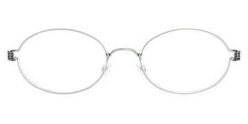 Lindberg® Kid|Teen™ Oval LIN KID Oval Basic-30-30-P10 40 - Basic-30-30 Eyeglasses