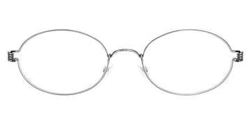 Lindberg® Kid|Teen™ Oval LIN KID Oval Basic-P10-P10-P10 40 - Basic-P10-P10 Eyeglasses