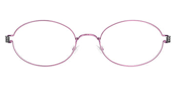 Lindberg® Kid|Teen™ Oval LIN KID Oval Basic-P75-P75-P10 40 - Basic-P75-P75 Eyeglasses