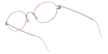 Lindberg® Kid|Teen™ Oval LIN KID Oval Basic-P75-P75-P10 40 - Basic-P75-P75 Eyeglasses