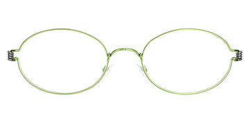 Lindberg® Kid|Teen™ Oval LIN KID Oval Basic-P95-P95-P10 40 - Basic-P95-P95 Eyeglasses