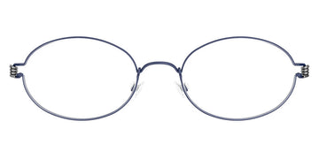 Lindberg® Kid|Teen™ Oval LIN KID Oval Basic-U13-U13-P10 40 - Basic-U13-U13 Eyeglasses