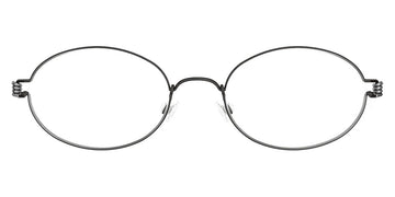 Lindberg® Kid|Teen™ Oval LIN KID Oval Basic-U9-U9-P10 40 - Basic-U9-U9 Eyeglasses