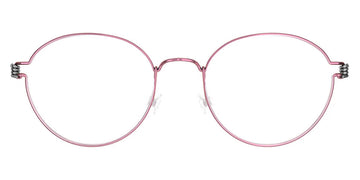 Lindberg® Kid|Teen™ Panto LIN KID Panto Basic-P70-P70-P10 44 - Basic-P70-P70 Eyeglasses