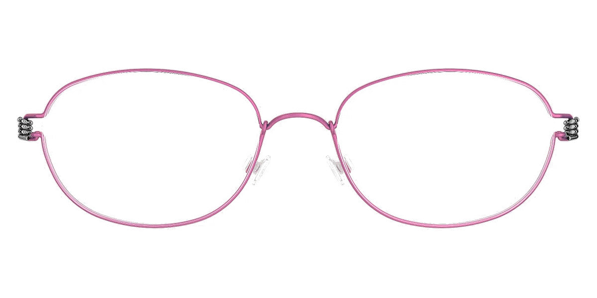 Lindberg® Kid|Teen™ Randy LIN KID Randy Basic-70-70-P10 44 - Basic-70-70 Eyeglasses