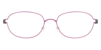 Lindberg® Kid|Teen™ Randy LIN KID Randy Basic-70-70-P10 44 - Basic-70-70 Eyeglasses