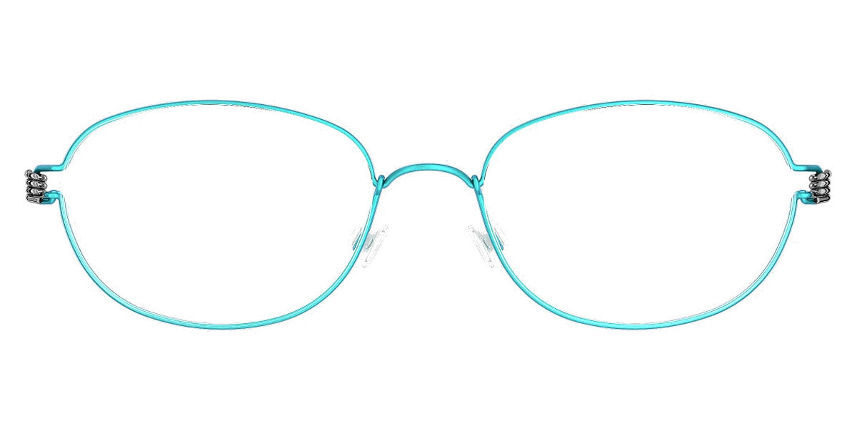 Lindberg® Kid|Teen™ Randy LIN KID Randy Basic-80-80-P10 44 - Basic-80-80 Eyeglasses