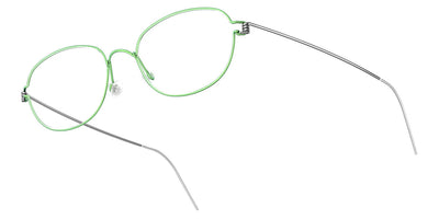 Lindberg® Kid|Teen™ Randy LIN KID Randy Basic-90-90-P10 44 - Basic-90-90 Eyeglasses