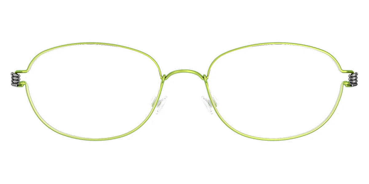 Lindberg® Kid|Teen™ Randy LIN KID Randy Basic-95-95-P10 44 - Basic-95-95 Eyeglasses