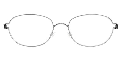 Lindberg® Kid|Teen™ Randy LIN KID Randy Basic-P10-P10-P10 44 - Basic-P10-P10 Eyeglasses