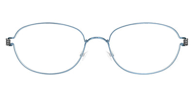 Lindberg® Kid|Teen™ Randy LIN KID Randy Basic-P20-P20-P10 44 - Basic-P20-P20 Eyeglasses