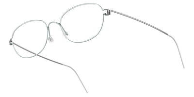 Lindberg® Kid|Teen™ Randy LIN KID Randy Basic-P30-P30-P10 44 - Basic-P30-P30 Eyeglasses