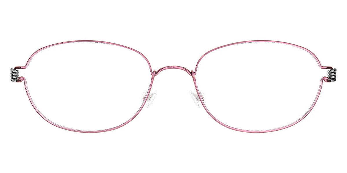 Lindberg® Kid|Teen™ Randy LIN KID Randy Basic-P70-P70-P10 44 - Basic-P70-P70 Eyeglasses