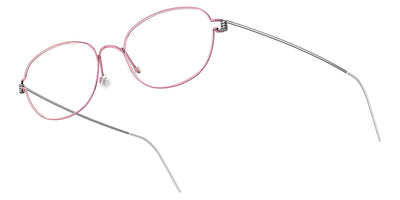 Lindberg® Kid|Teen™ Randy LIN KID Randy Basic-P70-P70-P10 44 - Basic-P70-P70 Eyeglasses