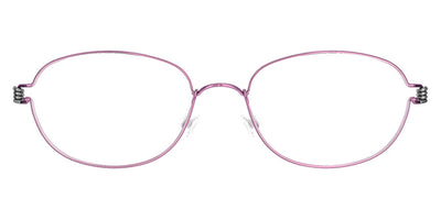 Lindberg® Kid|Teen™ Randy LIN KID Randy Basic-P75-P75-P10 44 - Basic-P75-P75 Eyeglasses