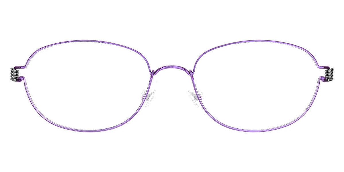 Lindberg® Kid|Teen™ Randy LIN KID Randy Basic-P77-P77-P10 44 - Basic-P77-P77 Eyeglasses