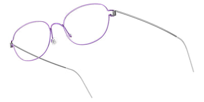 Lindberg® Kid|Teen™ Randy LIN KID Randy Basic-P77-P77-P10 44 - Basic-P77-P77 Eyeglasses